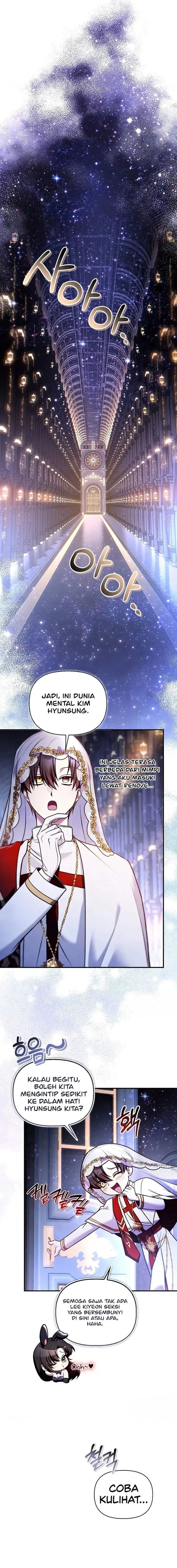 Regressor Instruction Manual Chapter 201 - halaman 7
