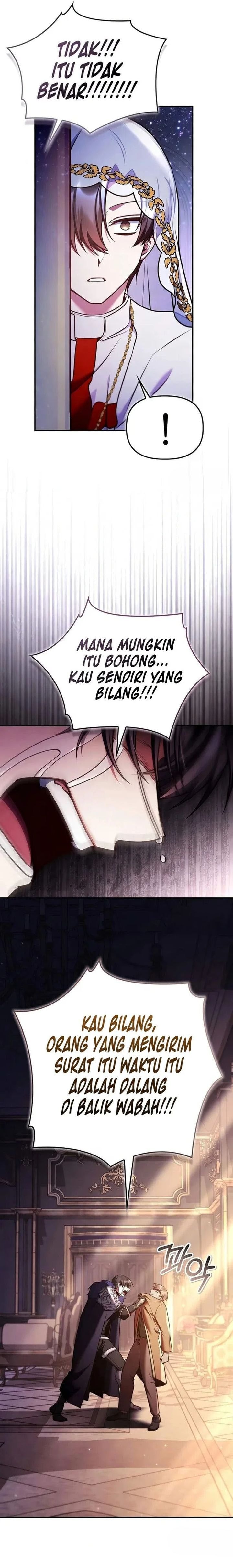Regressor Instruction Manual Chapter 201 - halaman 8