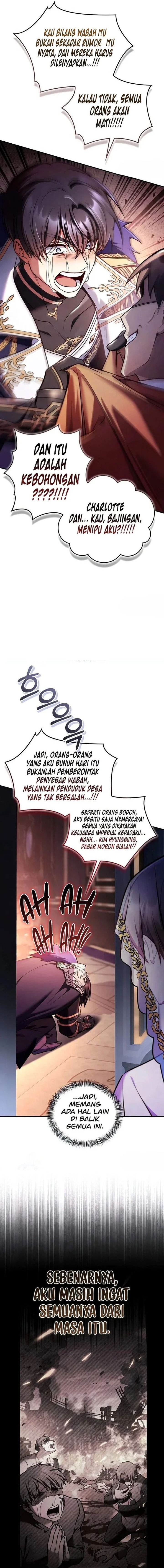 Regressor Instruction Manual Chapter 201 - halaman 9