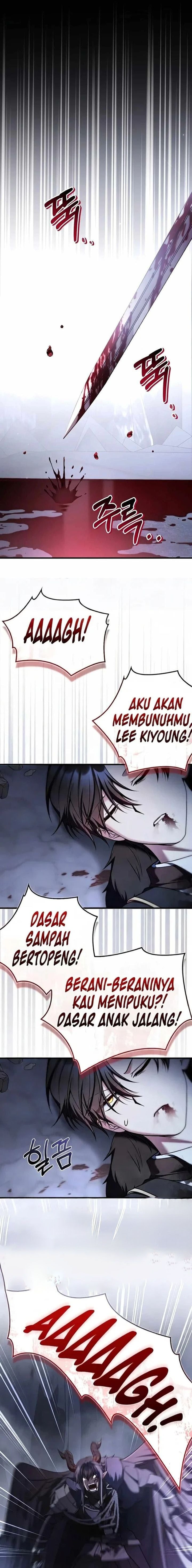 Regressor Instruction Manual Chapter 203 - halaman 1