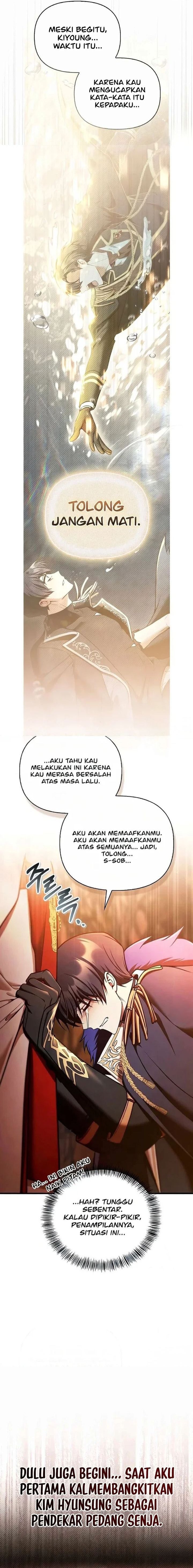 Regressor Instruction Manual Chapter 203 - halaman 16