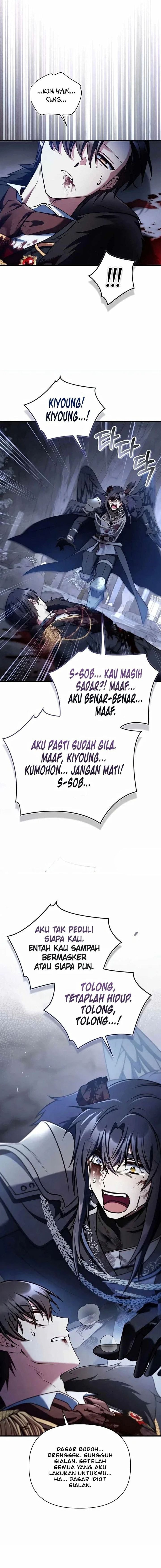 Regressor Instruction Manual Chapter 203 - halaman 18