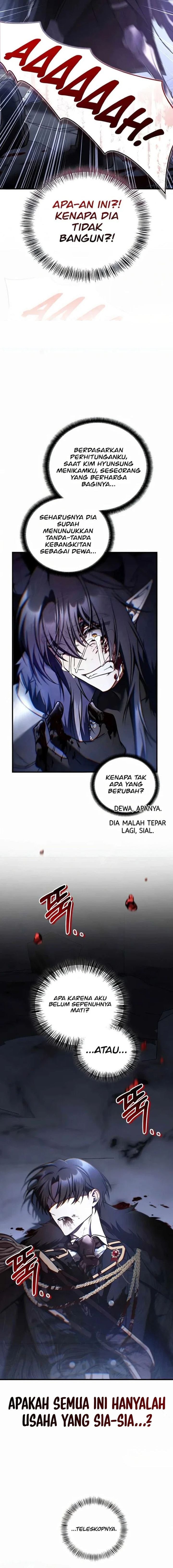 Regressor Instruction Manual Chapter 203 - halaman 2