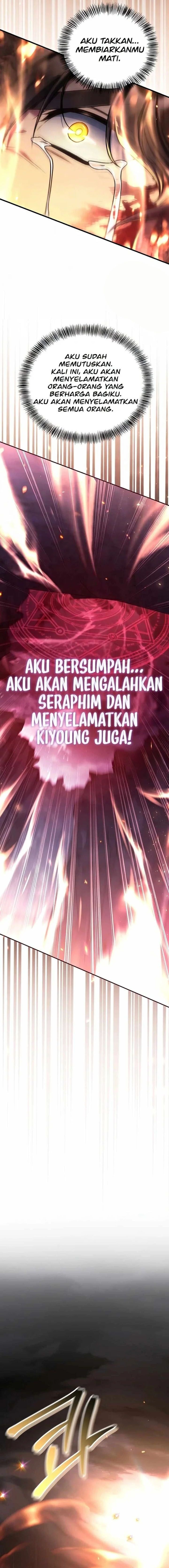 Regressor Instruction Manual Chapter 203 - halaman 26