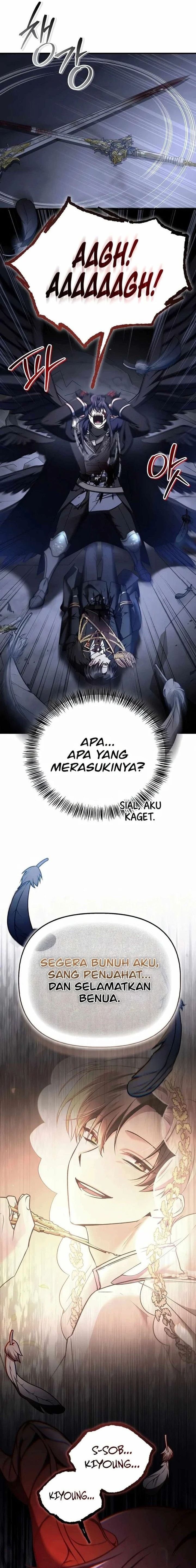 Regressor Instruction Manual Chapter 203 - halaman 8