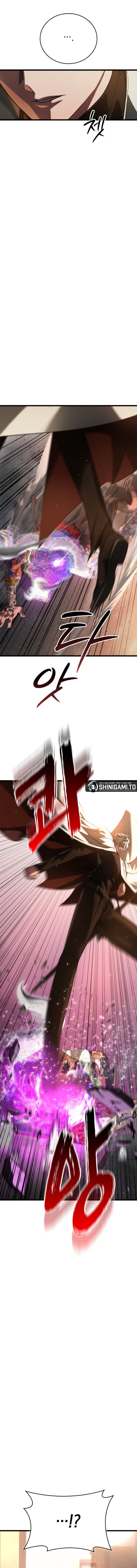 Solo Swordmaster Chapter 2 - halaman 7