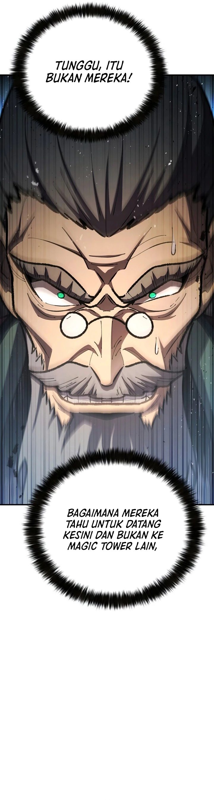 Standard Of Reincarnation Chapter 193 - halaman 14