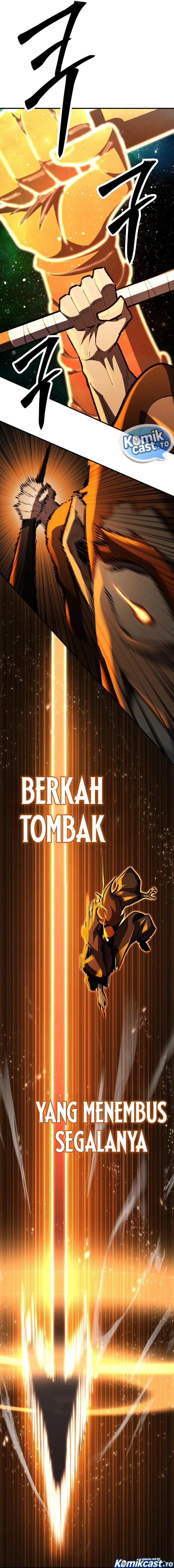 Standard Of Reincarnation Chapter 193 - halaman 4