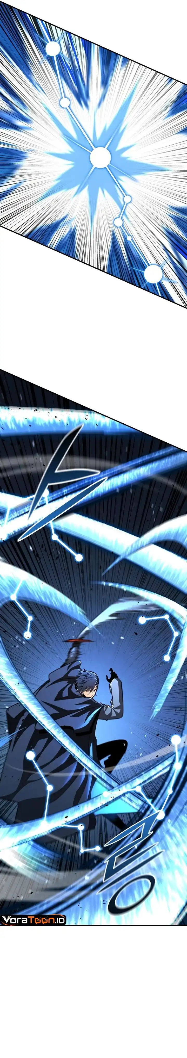 Standard Of Reincarnation Chapter 194 - halaman 11