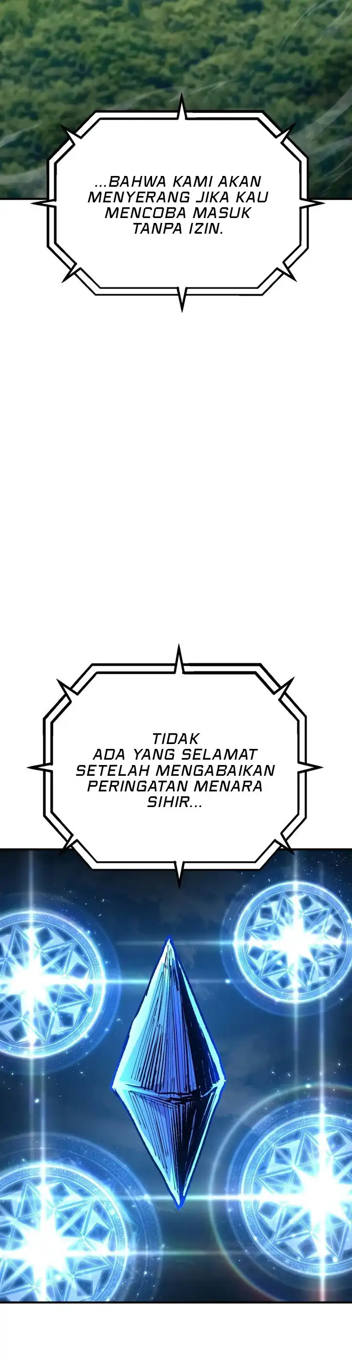 Standard Of Reincarnation Chapter 194 - halaman 36