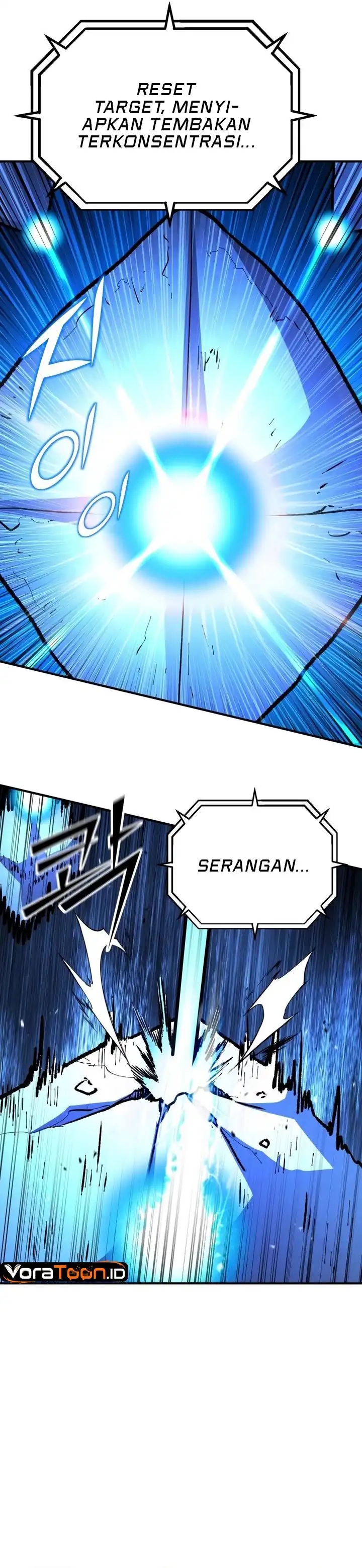 Standard Of Reincarnation Chapter 194 - halaman 47