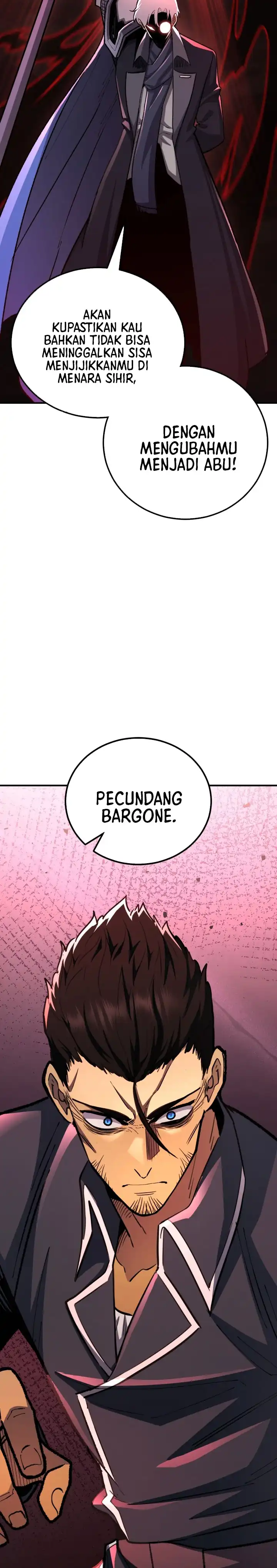 Standard Of Reincarnation Chapter 196 - halaman 17