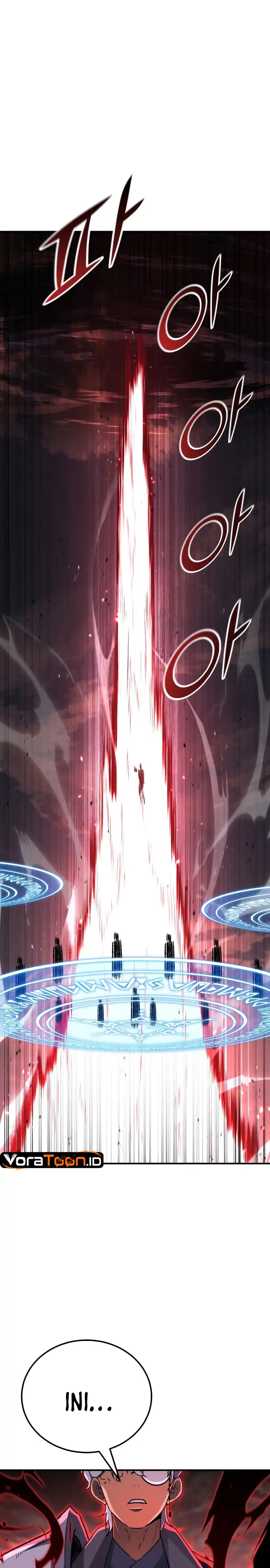 Standard Of Reincarnation Chapter 196 - halaman 4