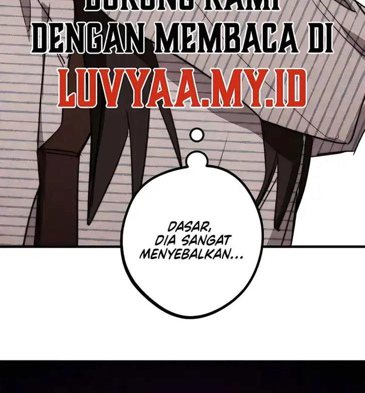 The Perfect Senior’s Secret! Chapter 17 - halaman 13