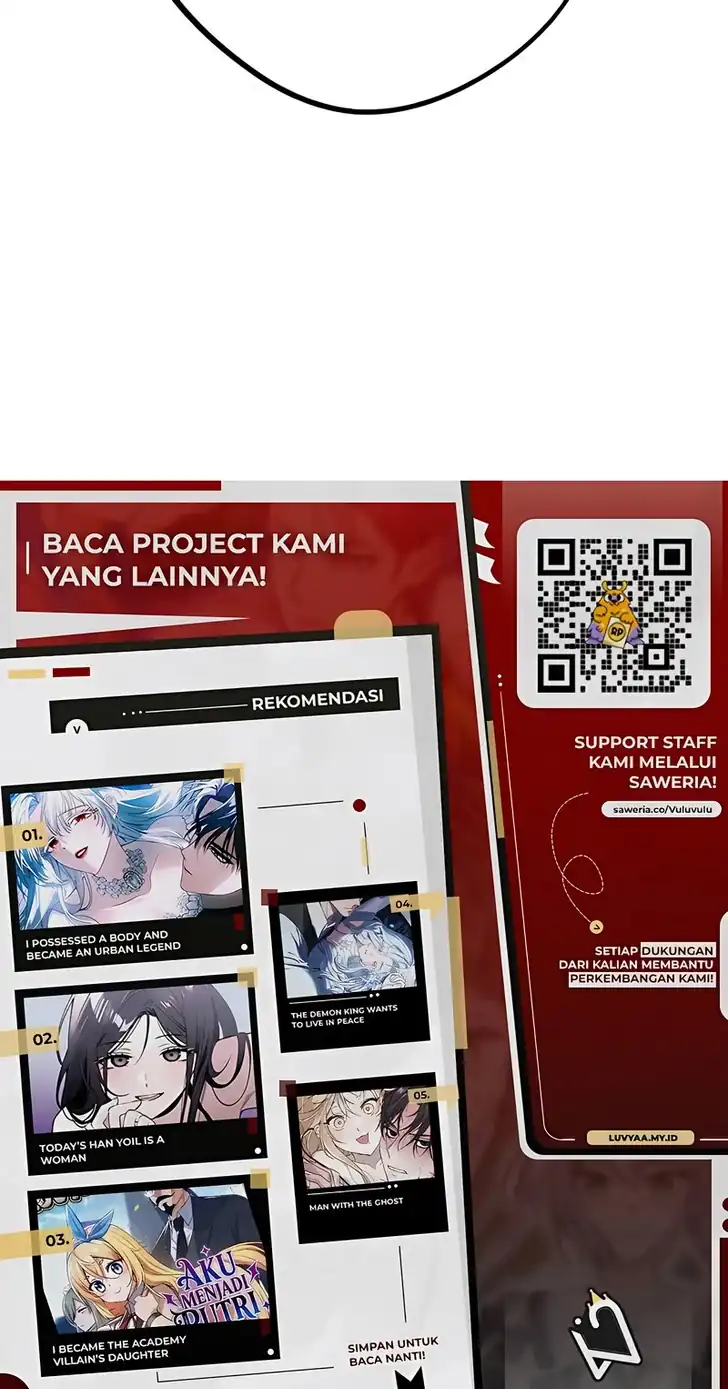 The Perfect Senior’s Secret! Chapter 4 - halaman 15