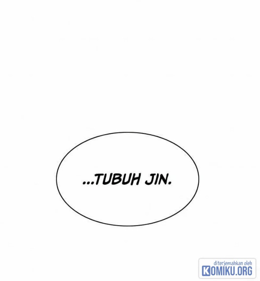 The Shaman’s Blade Chapter 46 - halaman 16
