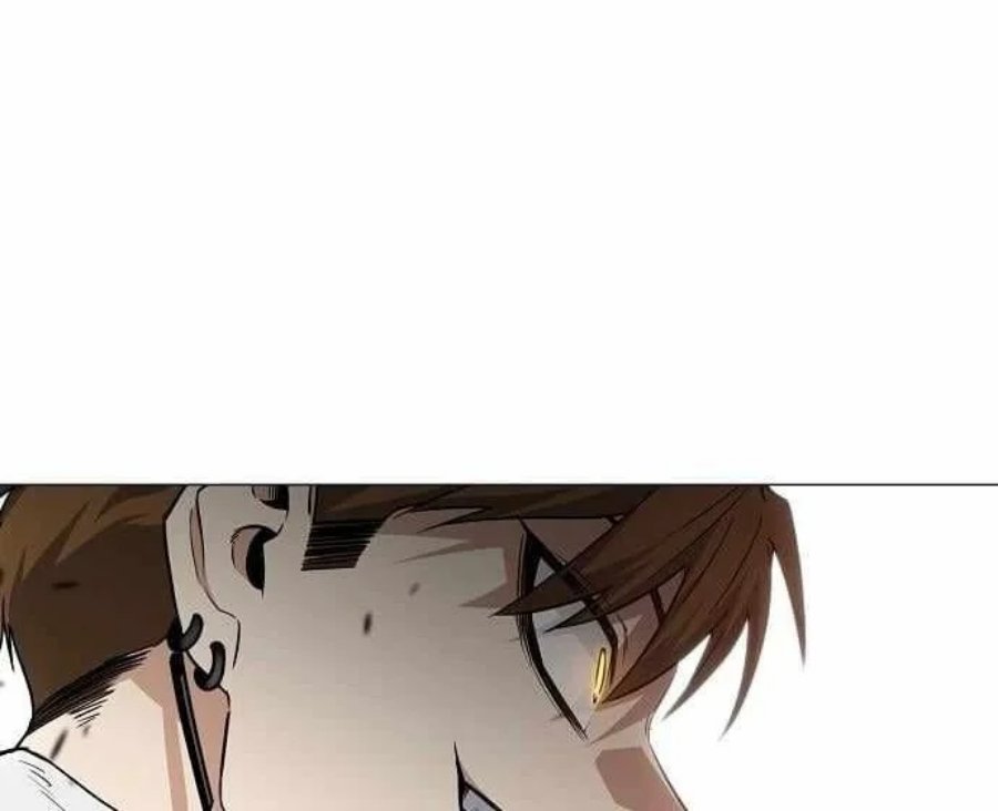 The Shaman’s Blade Chapter 46 - halaman 43