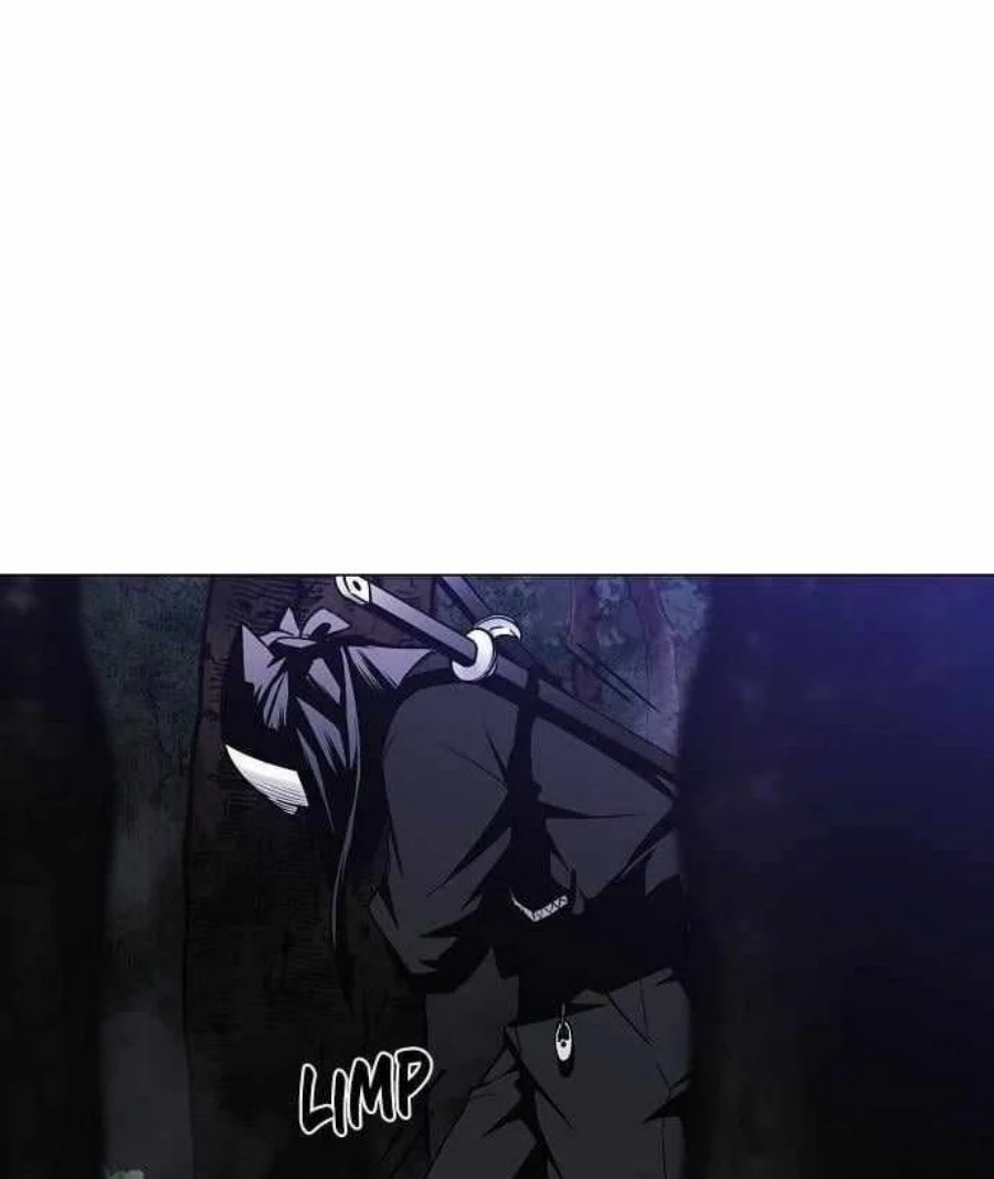 The Shaman’s Blade Chapter 46 - halaman 65
