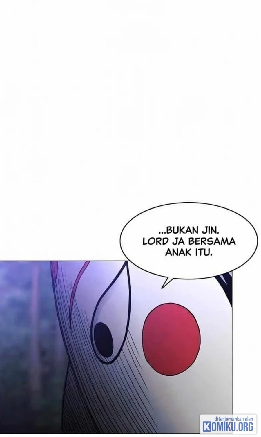 The Shaman’s Blade Chapter 46 - halaman 68