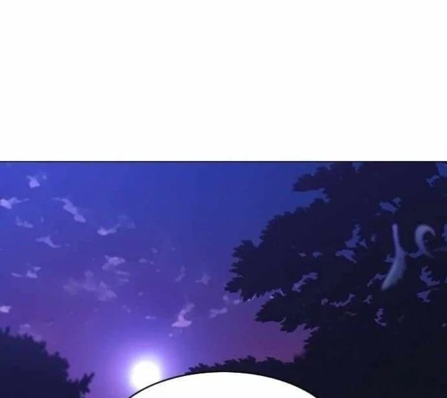 The Shaman’s Blade Chapter 46 - halaman 73