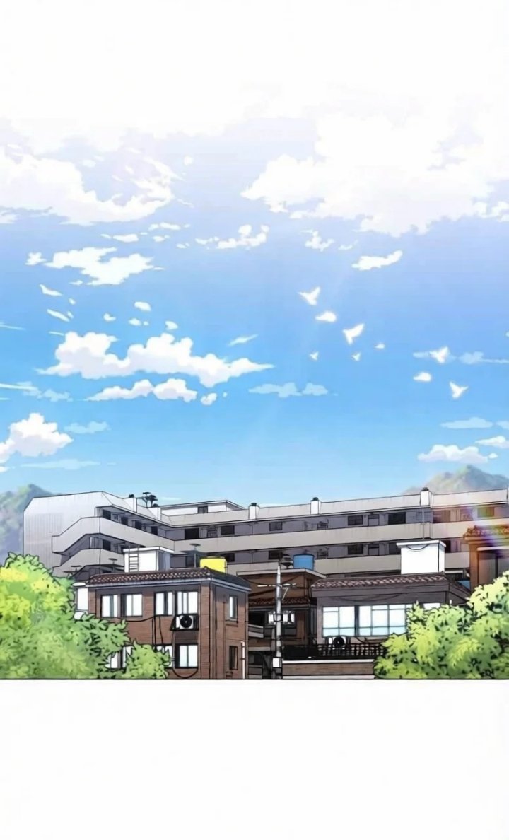 The Shaman’s Blade Chapter 47 - halaman 18