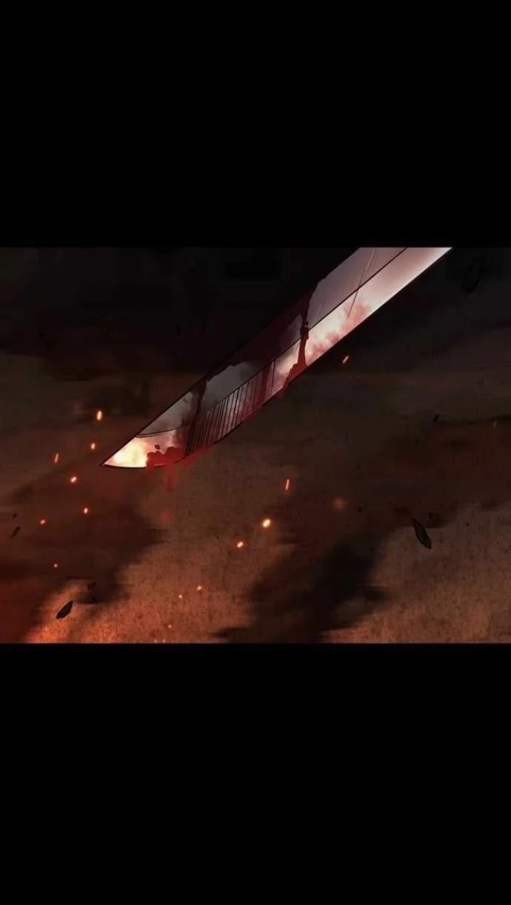 The Shaman’s Blade Chapter 47 - halaman 2