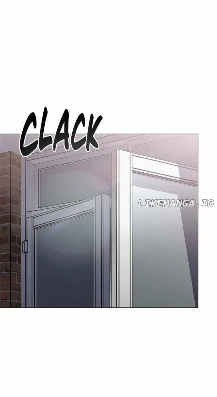 The Shaman’s Blade Chapter 47 - halaman 26