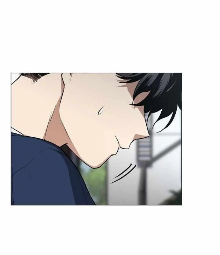 The Shaman’s Blade Chapter 47 - halaman 42