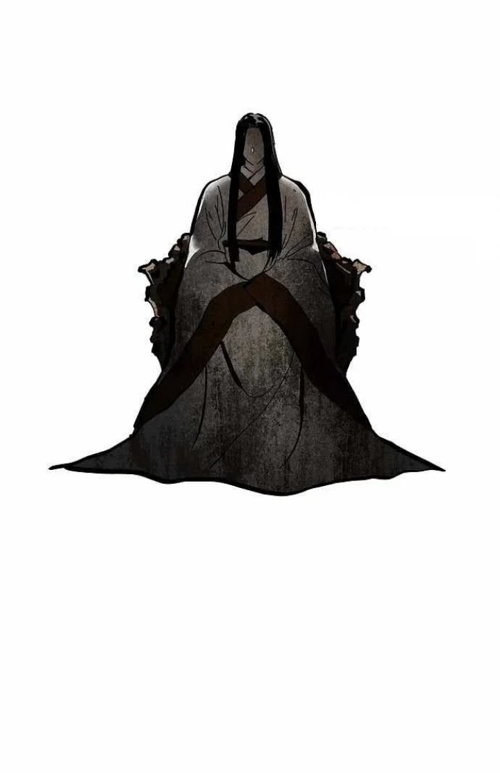 The Shaman’s Blade Chapter 47 - halaman 53