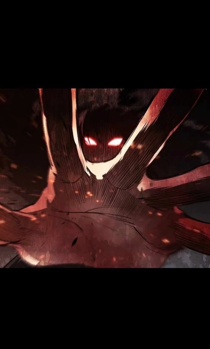 The Shaman’s Blade Chapter 47 - halaman 7