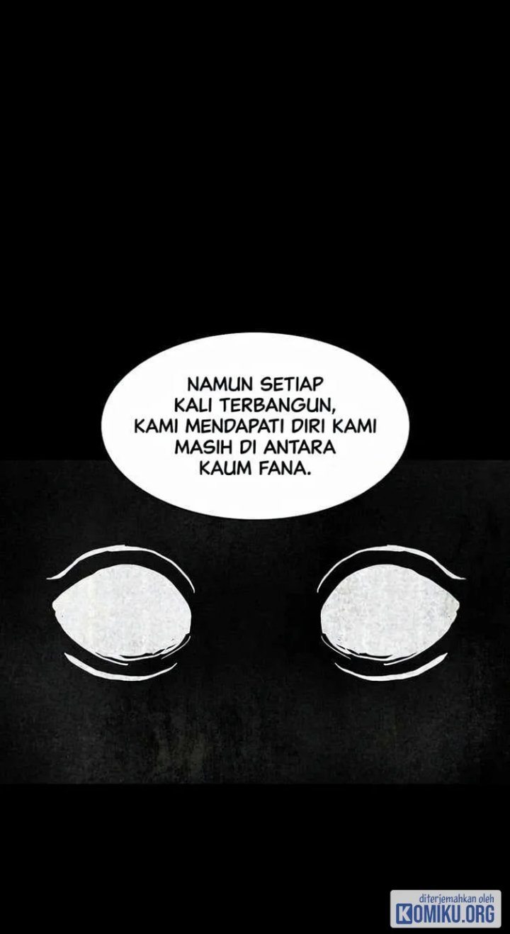 The Shaman’s Blade Chapter 47 - halaman 72