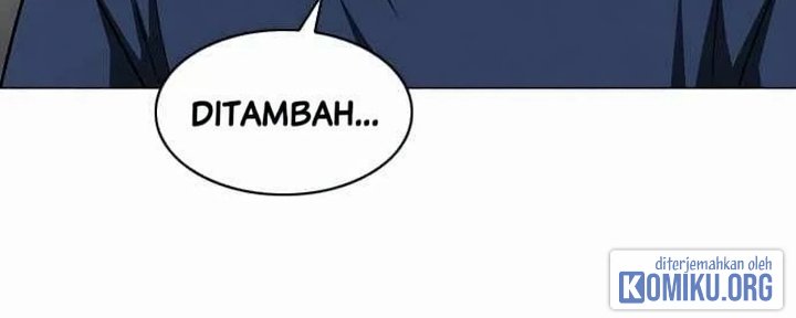 The Shaman’s Blade Chapter 48 - halaman 13