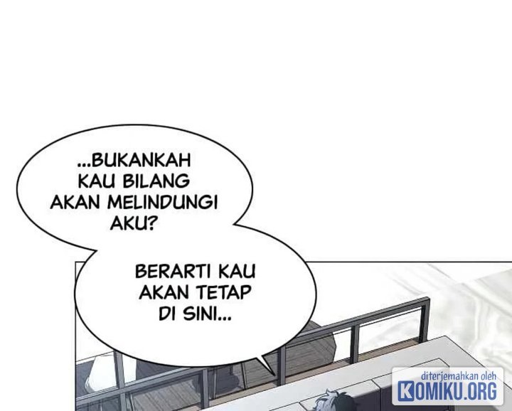 The Shaman’s Blade Chapter 48 - halaman 14