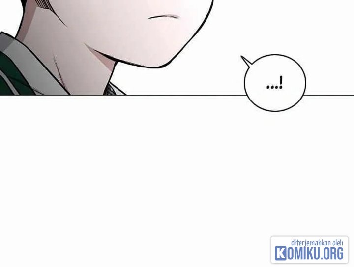 The Shaman’s Blade Chapter 48 - halaman 41