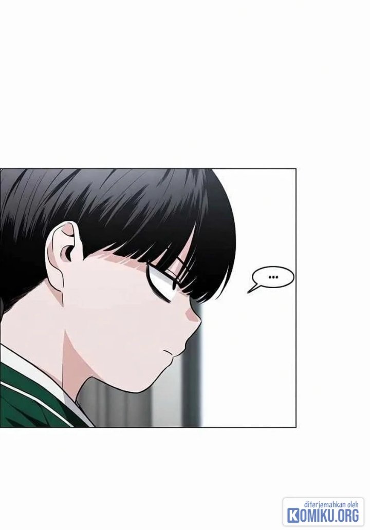 The Shaman’s Blade Chapter 48 - halaman 50