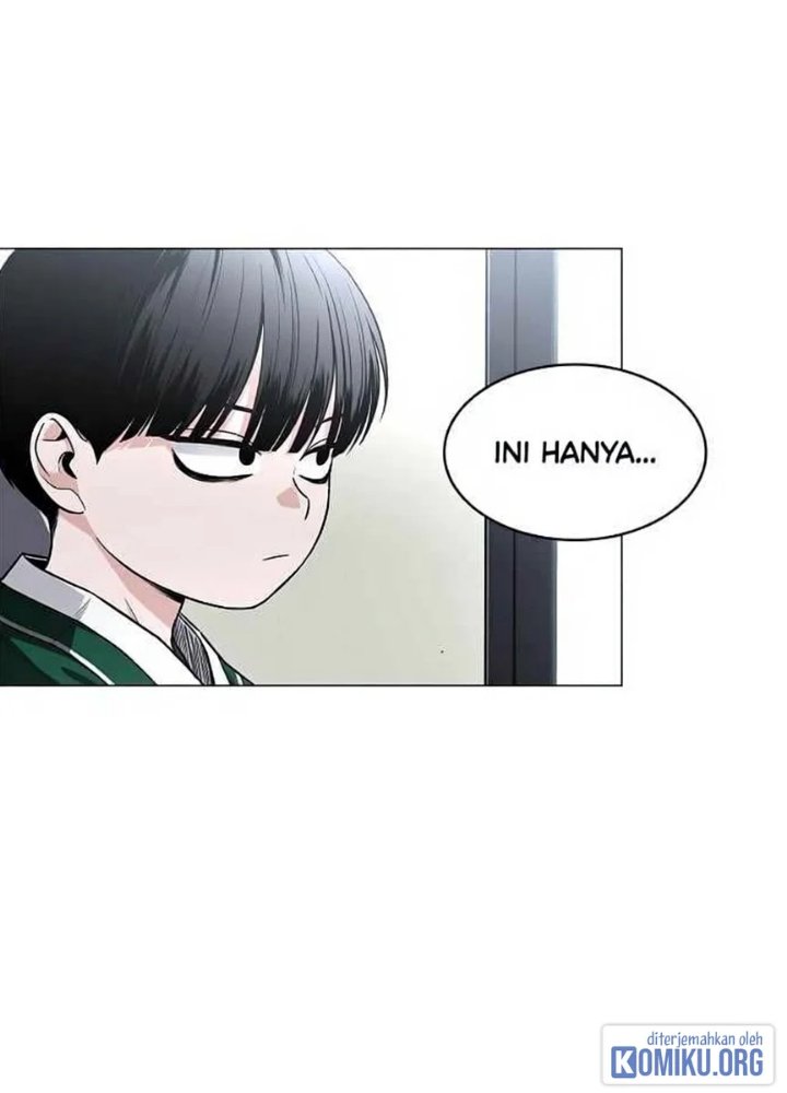 The Shaman’s Blade Chapter 48 - halaman 60