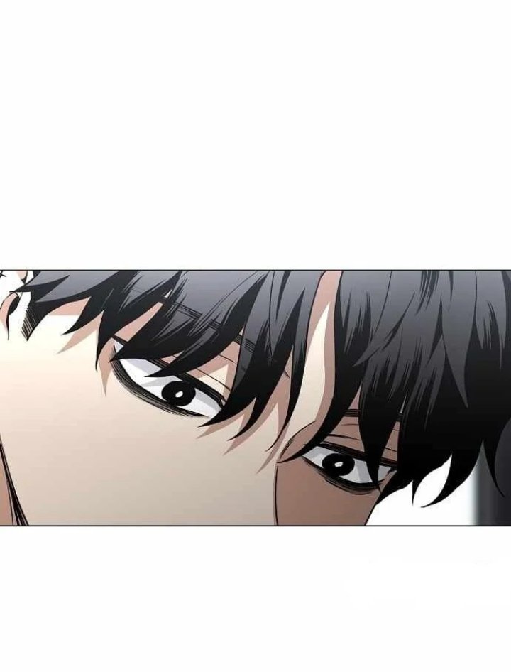 The Shaman’s Blade Chapter 48 - halaman 63