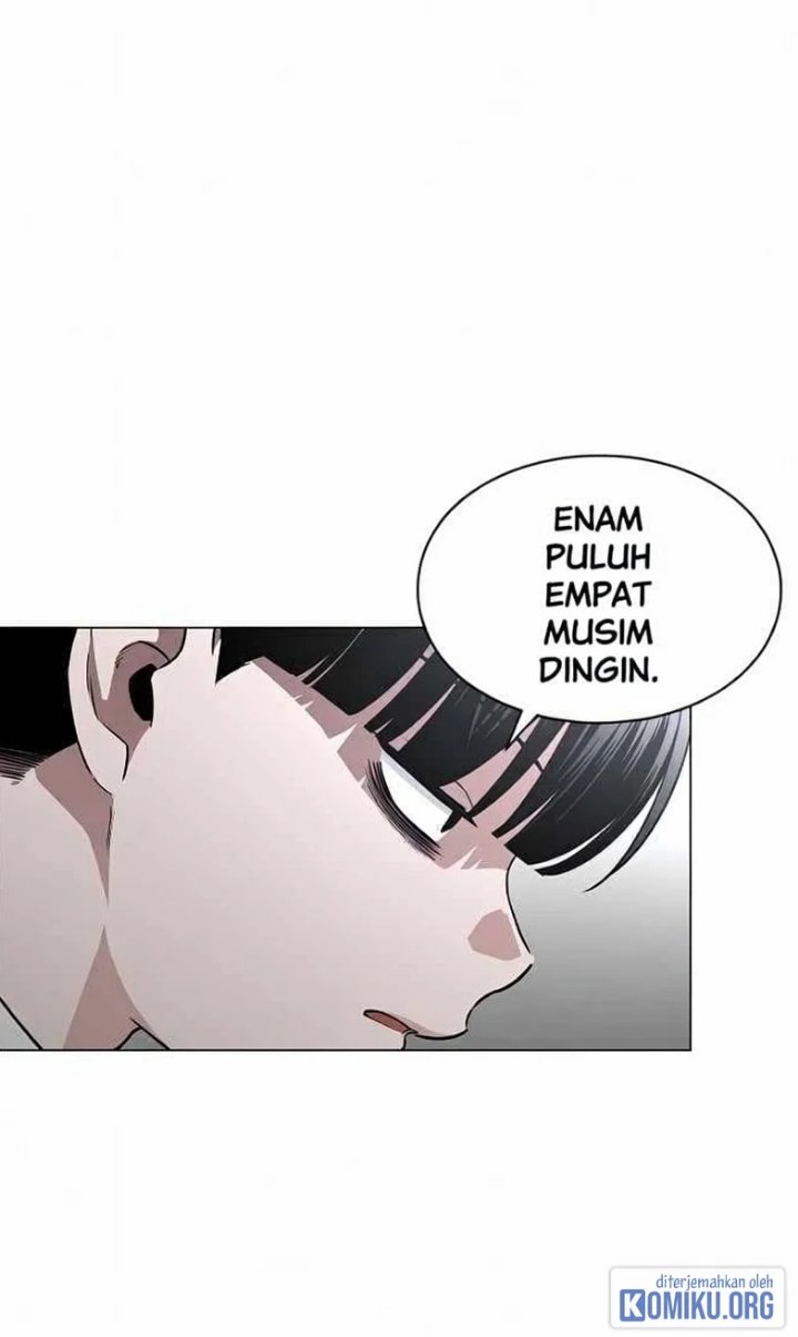 The Shaman’s Blade Chapter 48 - halaman 75
