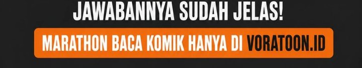 The Shaman’s Blade Chapter 56 - halaman 15