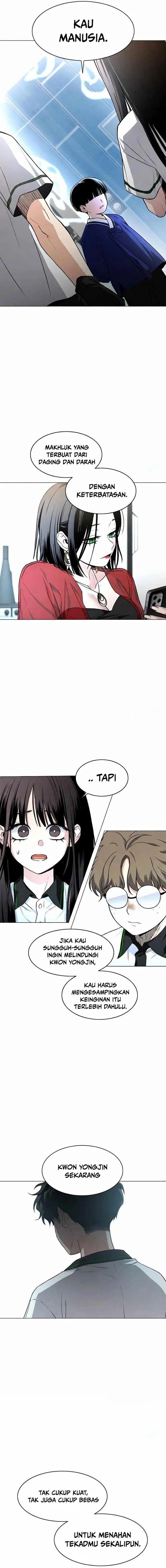 The Shaman’s Blade Chapter 59 - halaman 13