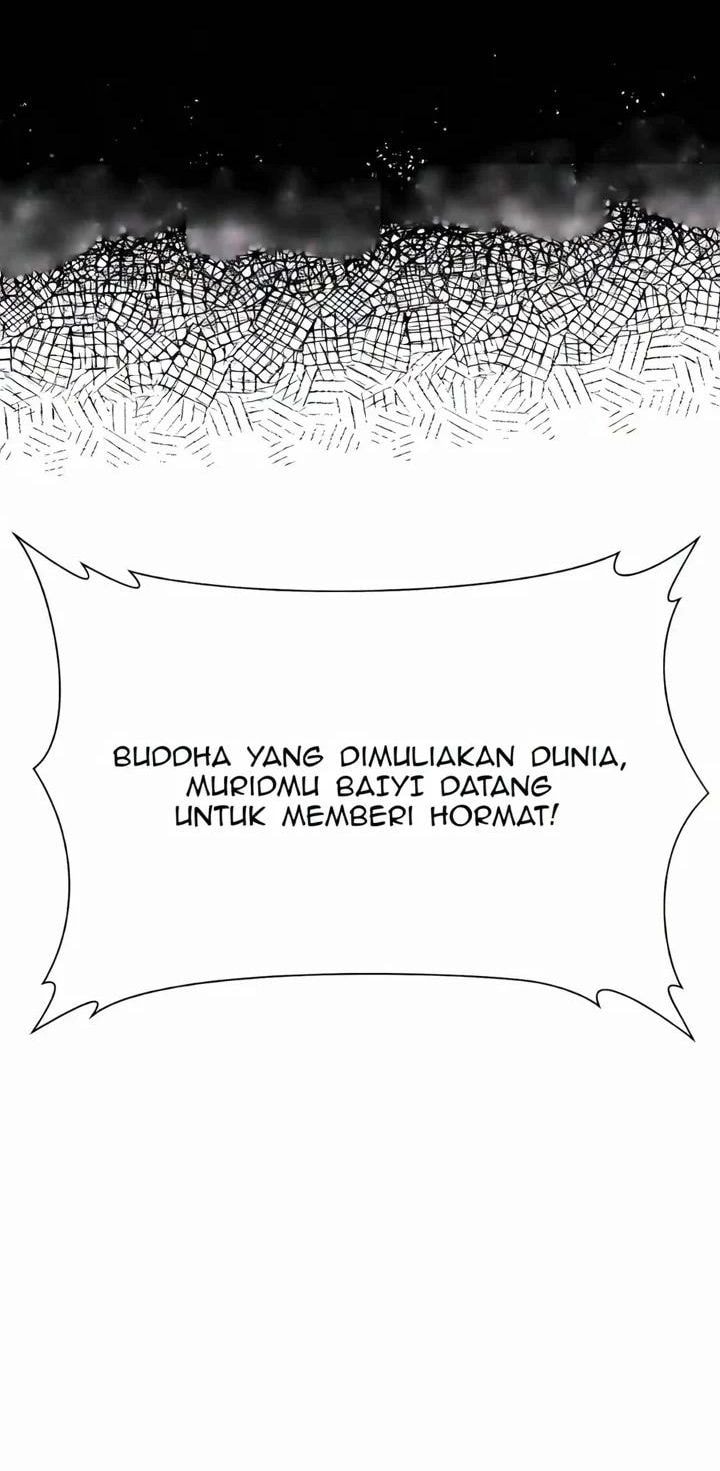 Top Tier Providence: Secretly Cultivate for a Thousand Years Chapter 281 - halaman 20