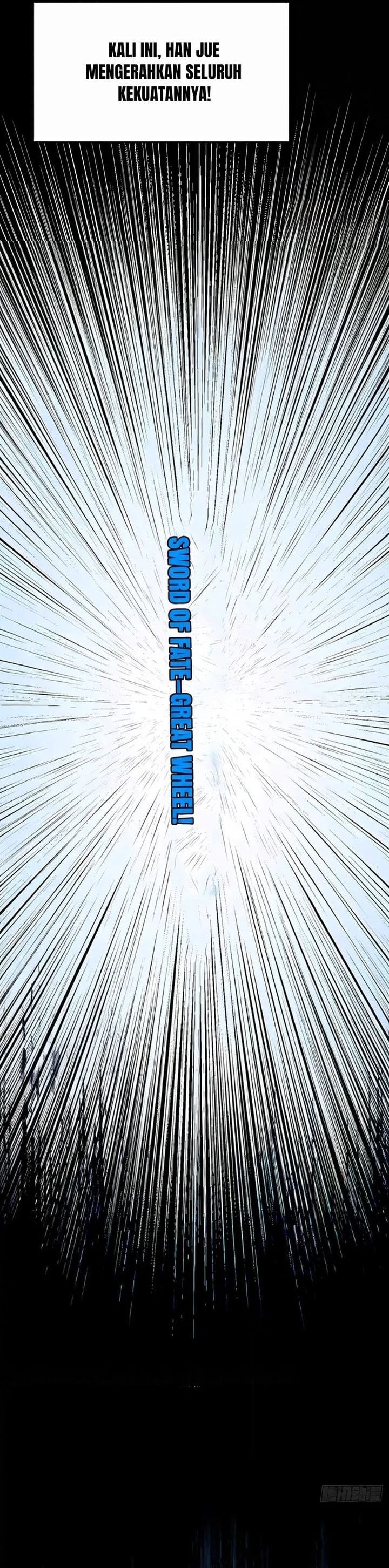 Top Tier Providence: Secretly Cultivate for a Thousand Years Chapter 281 - halaman 7