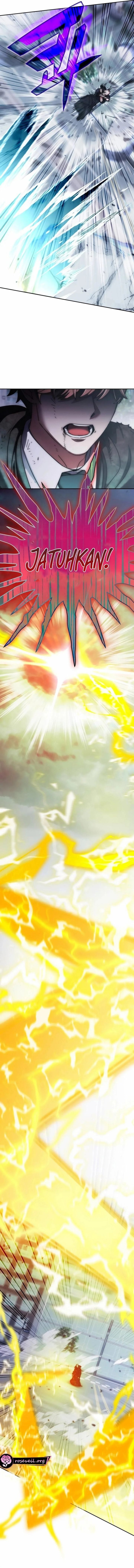 Transcension Academy Chapter 197 - halaman 4