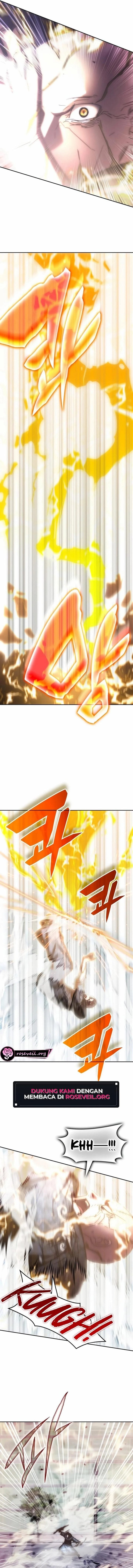 Transcension Academy Chapter 197 - halaman 5