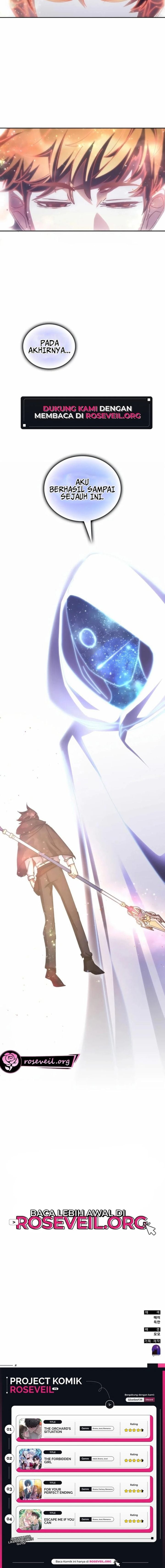 Transcension Academy Chapter 198 - halaman 17