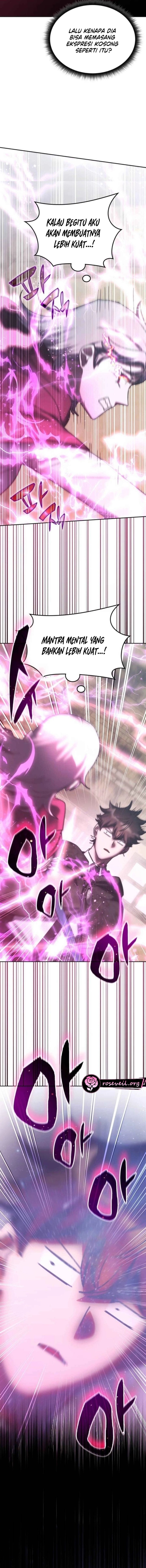 Transcension Academy Chapter 211 - halaman 4