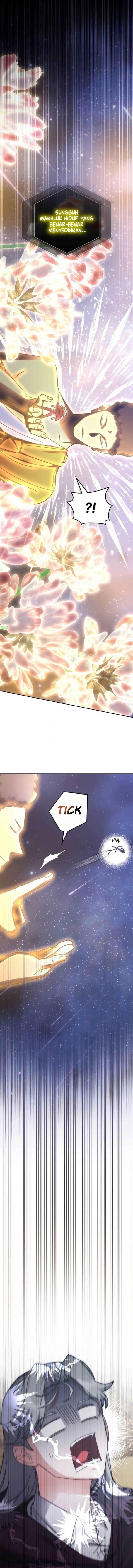 Transcension Academy Chapter 211 - halaman 5