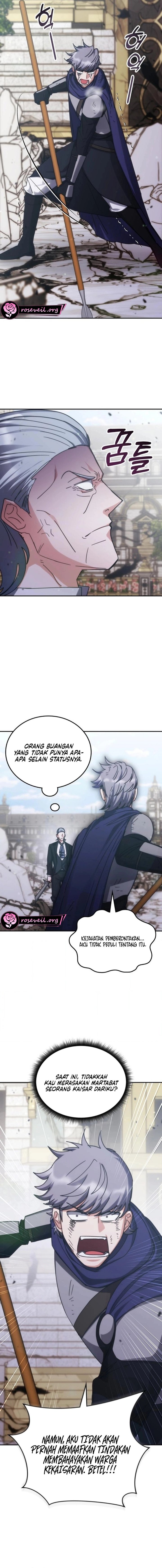 Transcension Academy Chapter 216 - halaman 17