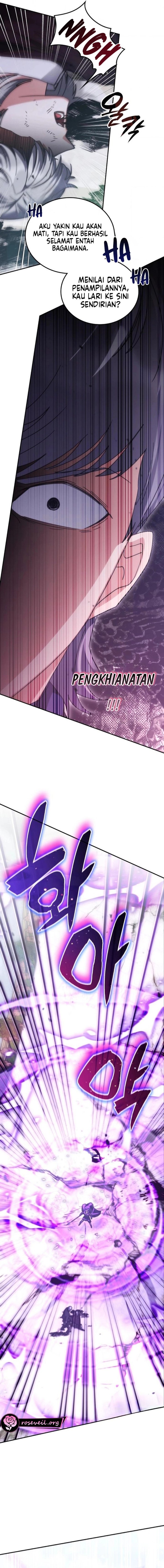 Transcension Academy Chapter 216 - halaman 4