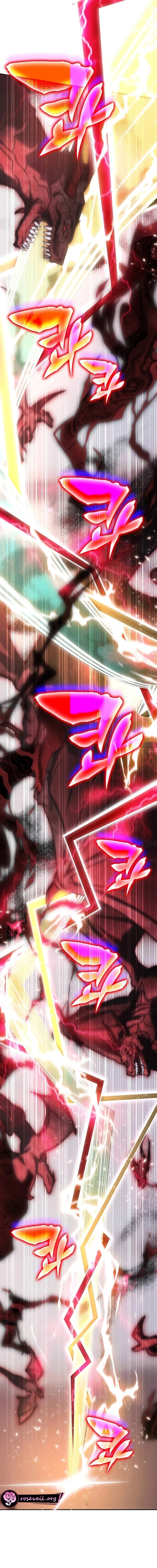Transcension Academy Chapter 217 - halaman 13